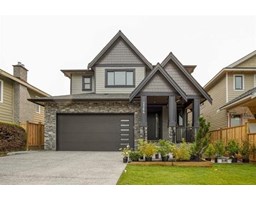 7764 115 STREET, Delta, British Columbia