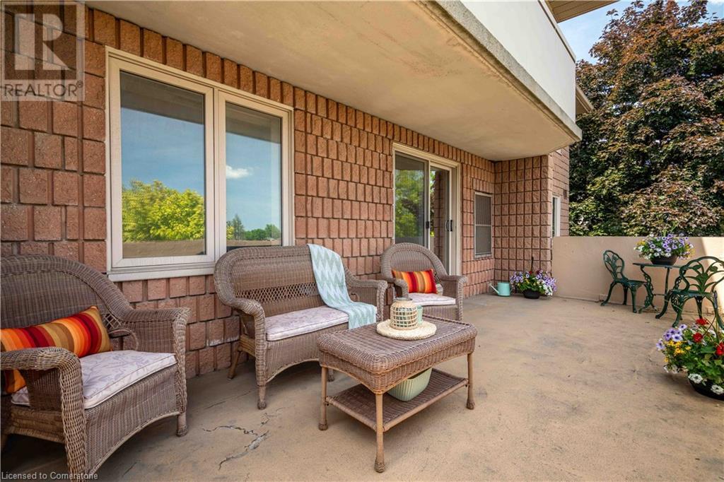 Property at 416 LIMERIDGE Road E Unit# 216 image 1