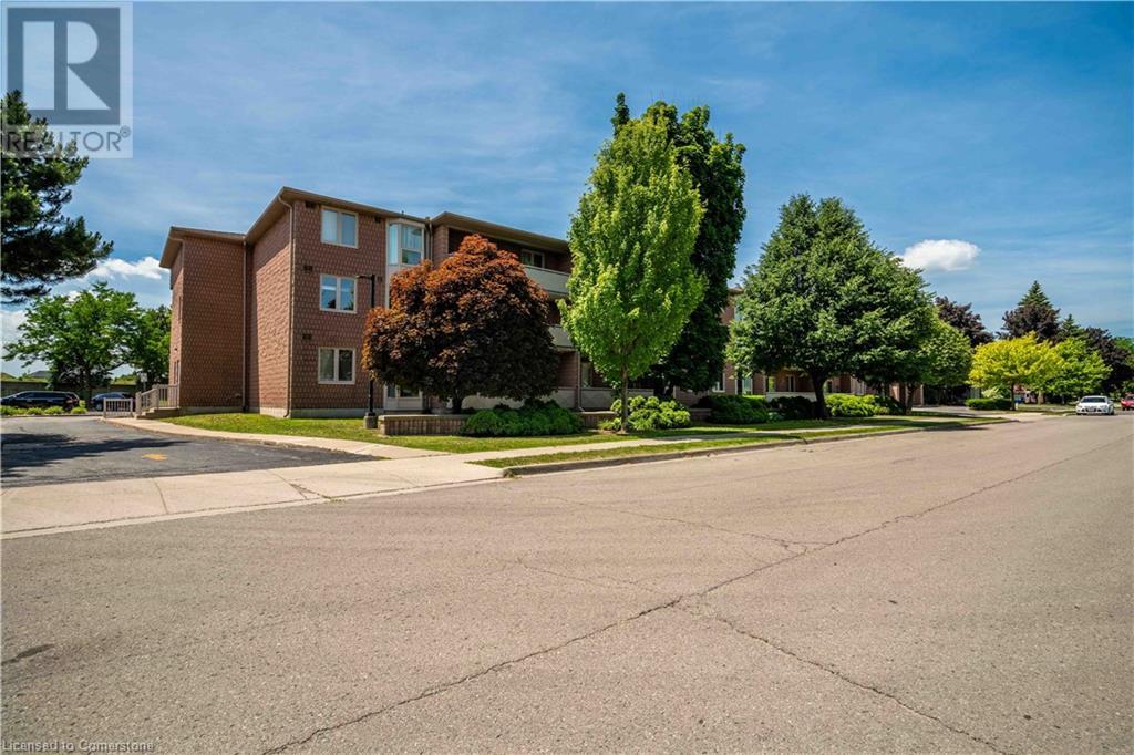 Property at 416 LIMERIDGE Road E Unit# 216 image 5