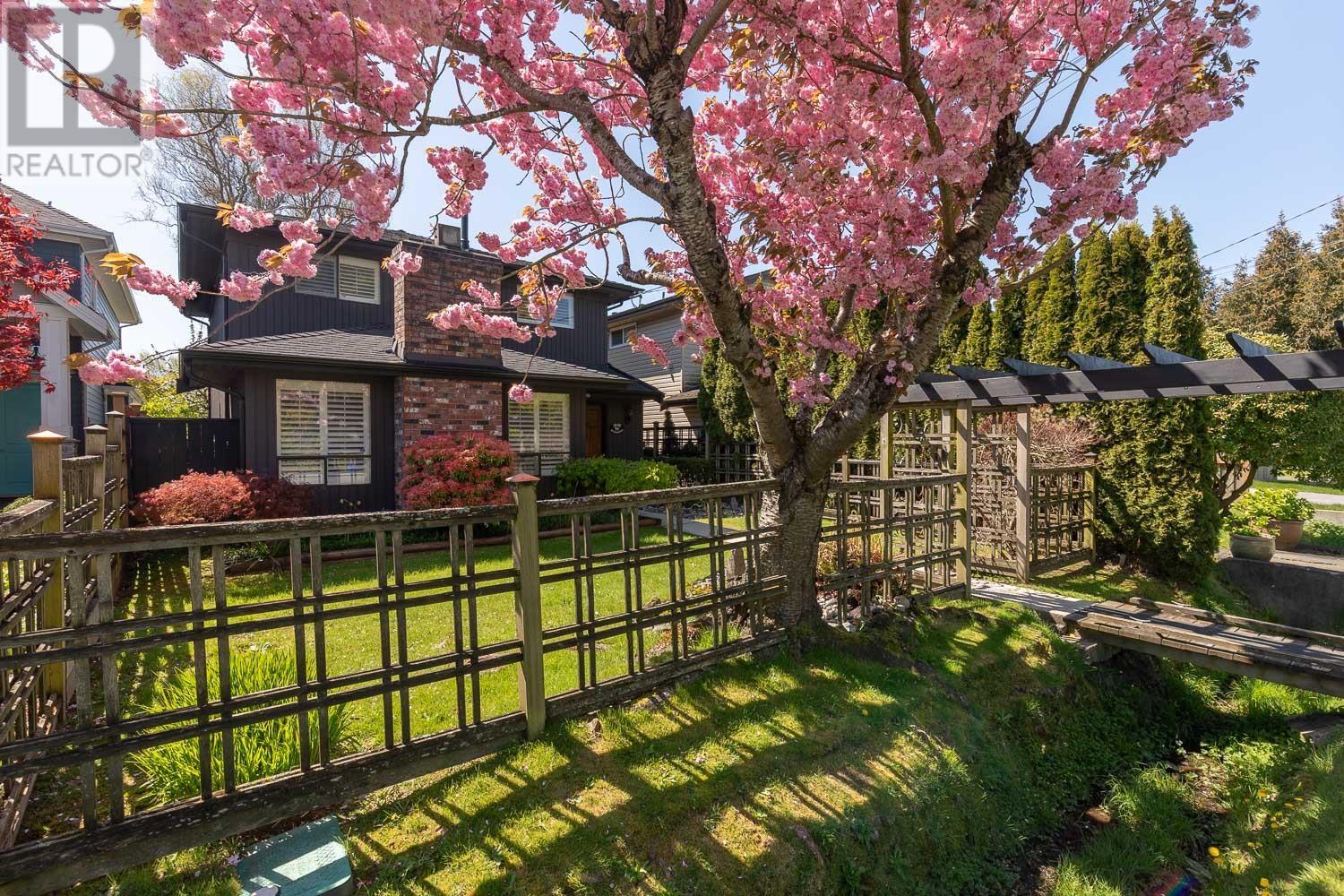 Property at 3640 RICHMOND STREET image 1