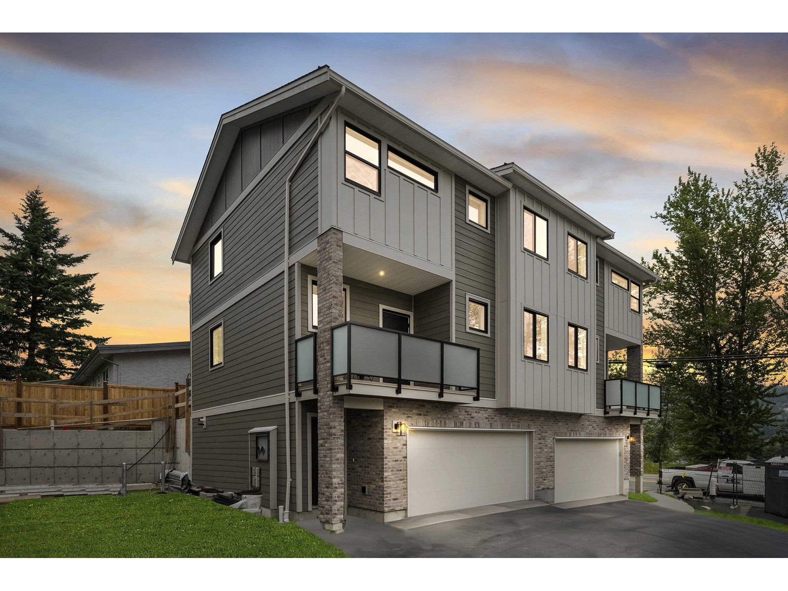 Property at 2461 BECK ROAD image 1