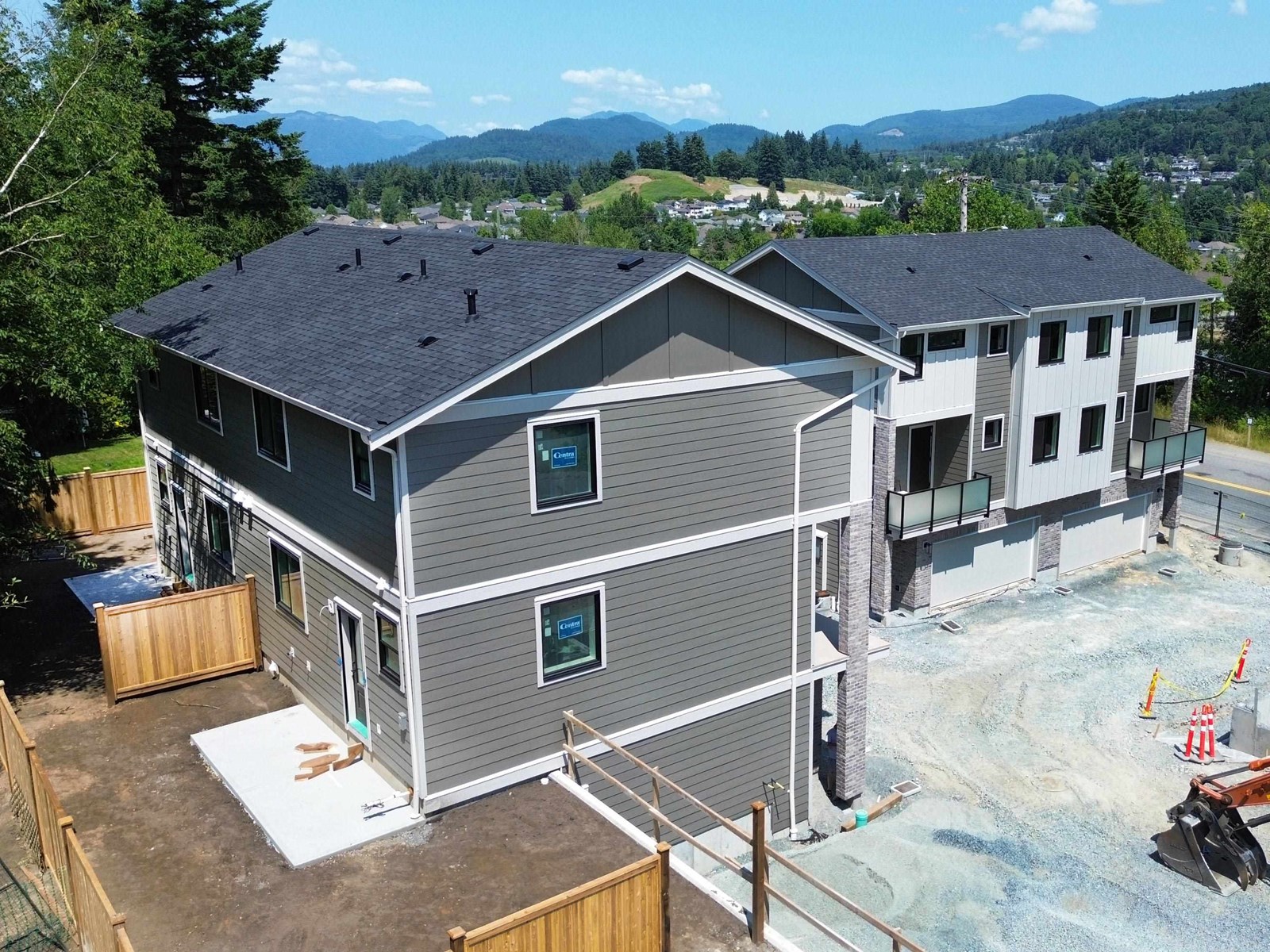 Property at 2461 BECK ROAD image 3