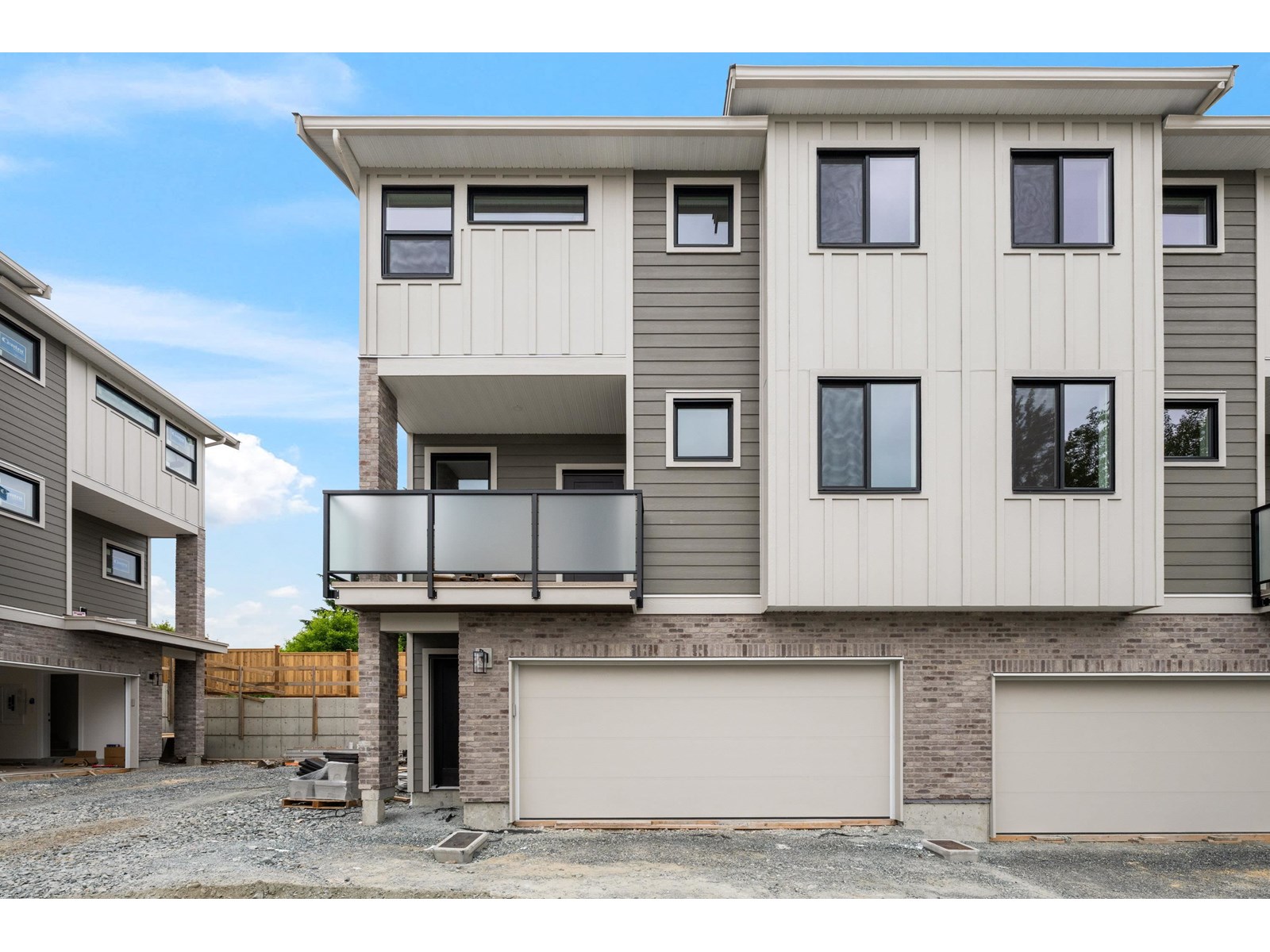 Property at 2461 BECK ROAD image 5