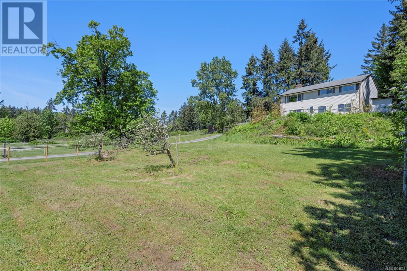 Property at 2120 Huddington Rd image 1