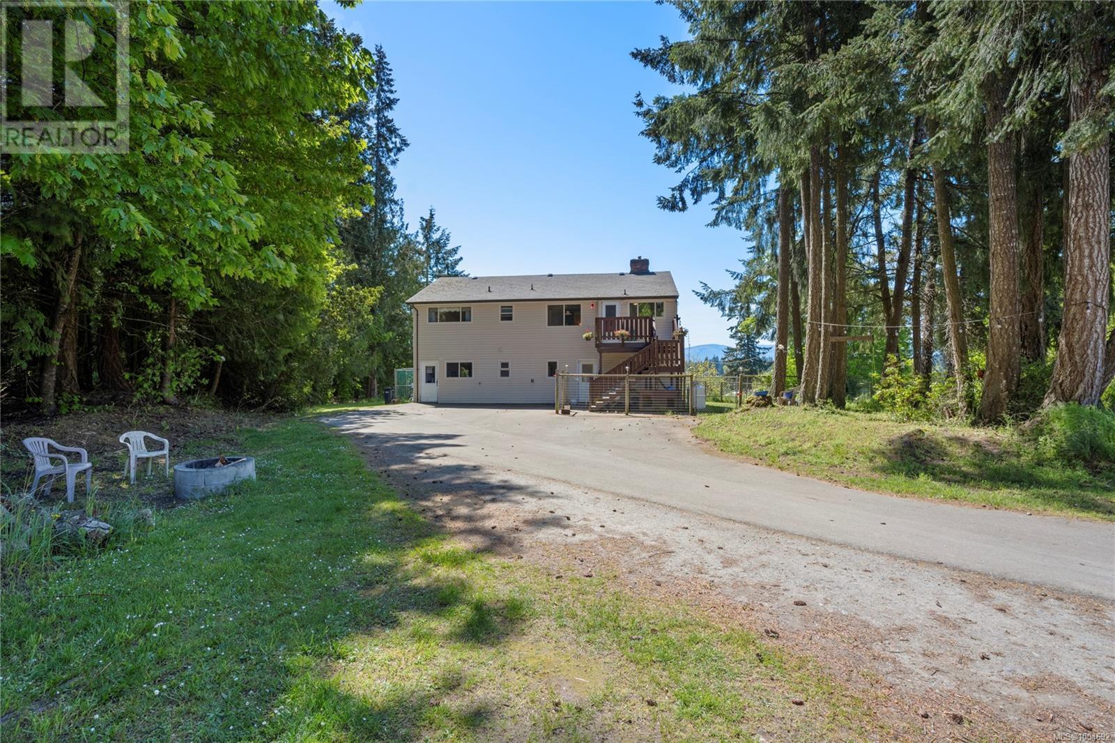 Property at 2120 Huddington Rd image 2