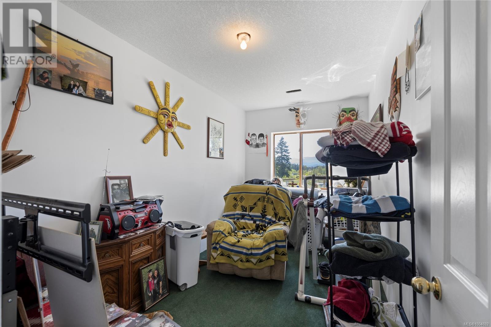 Property at 2120 Huddington Rd image 4
