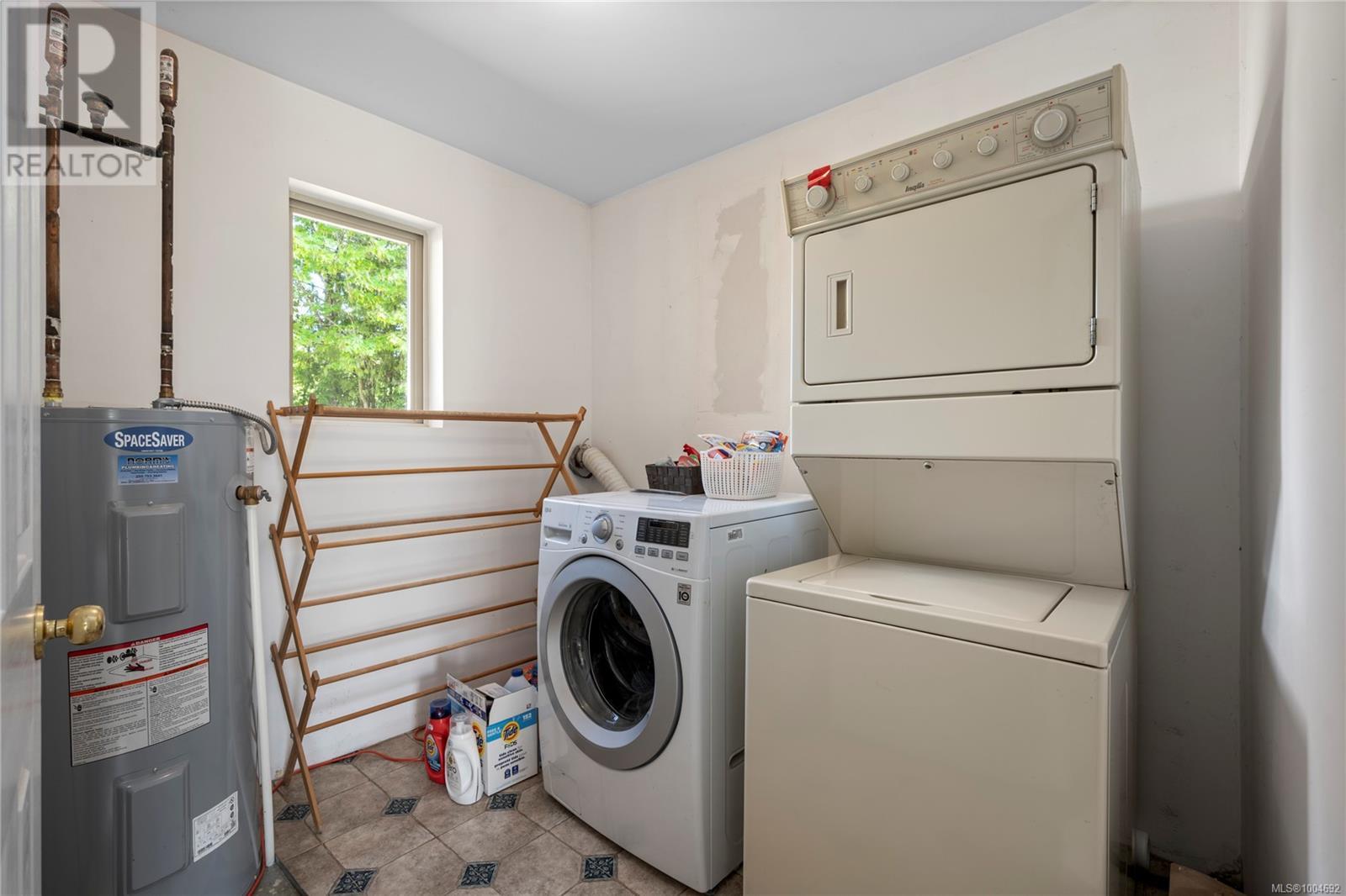 Property at 2120 Huddington Rd image 3