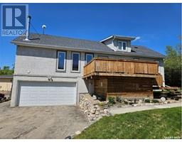 25 Alice Crescent North Grove (Dufferin Rm No. 190), Dufferin Rm No. 190, Ca