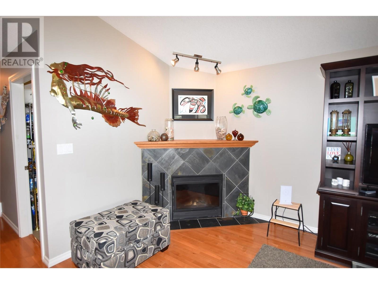 39 Lakeshore Drive, Vernon, British Columbia  V1H 2A1 - Photo 13 - 10353684