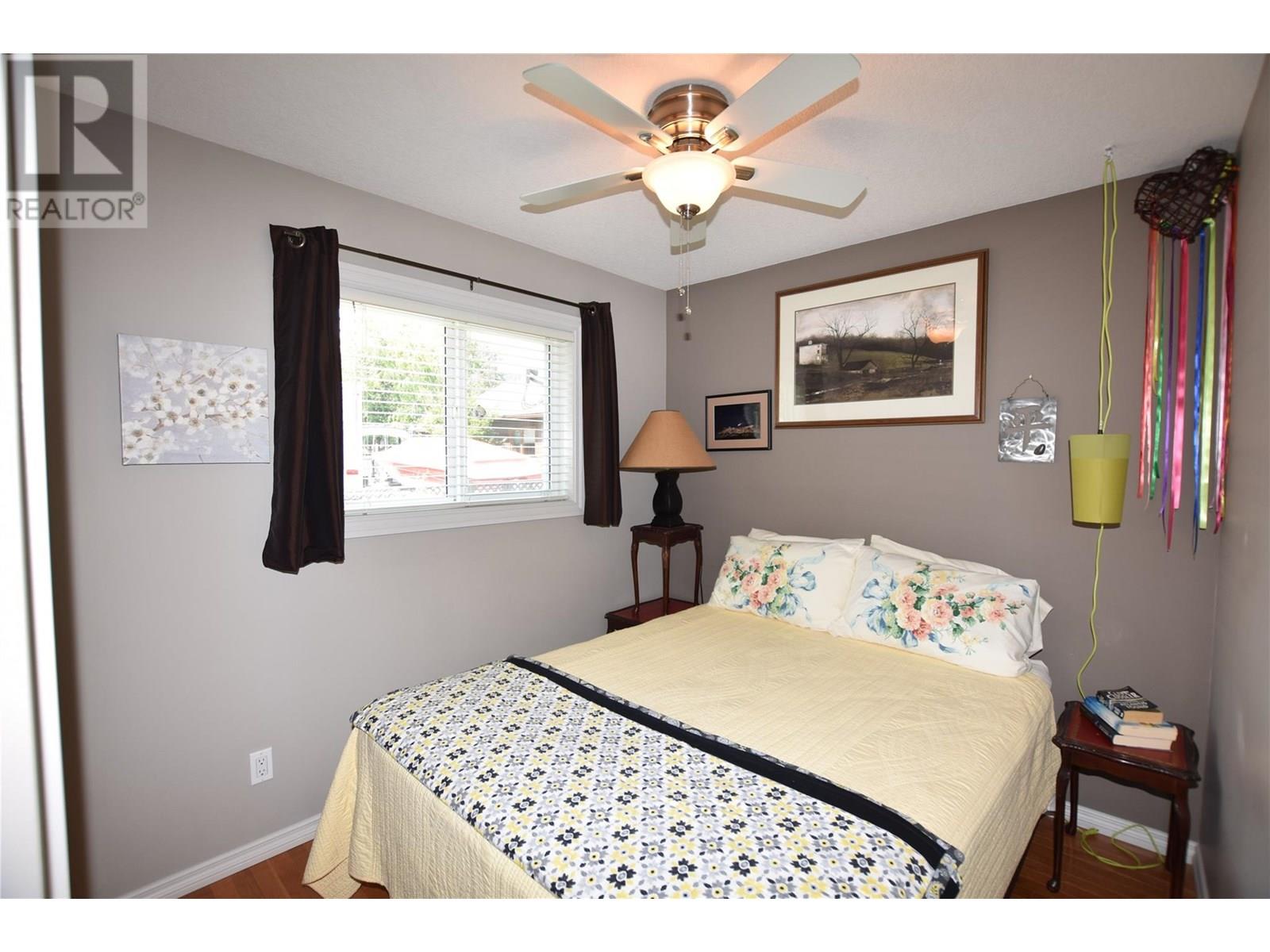 39 Lakeshore Drive, Vernon, British Columbia  V1H 2A1 - Photo 21 - 10353684