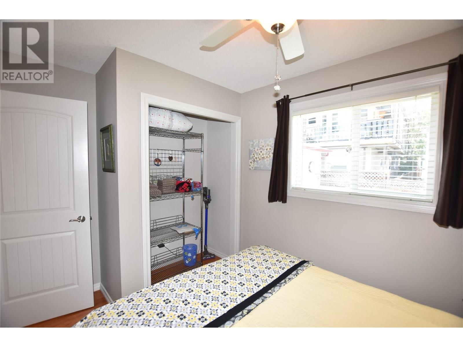 39 Lakeshore Drive, Vernon, British Columbia  V1H 2A1 - Photo 23 - 10353684