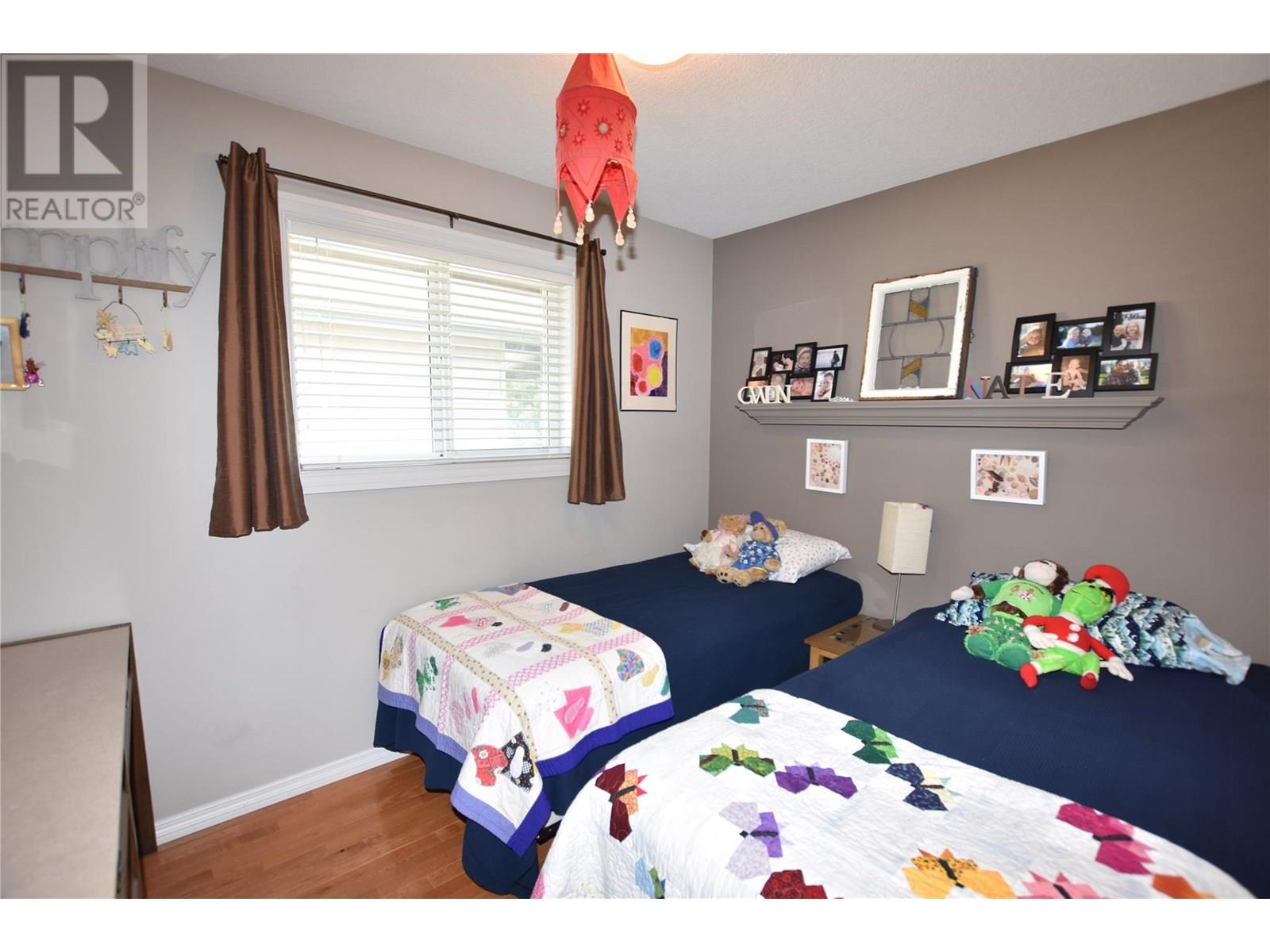 39 Lakeshore Drive, Vernon, British Columbia  V1H 2A1 - Photo 24 - 10353684