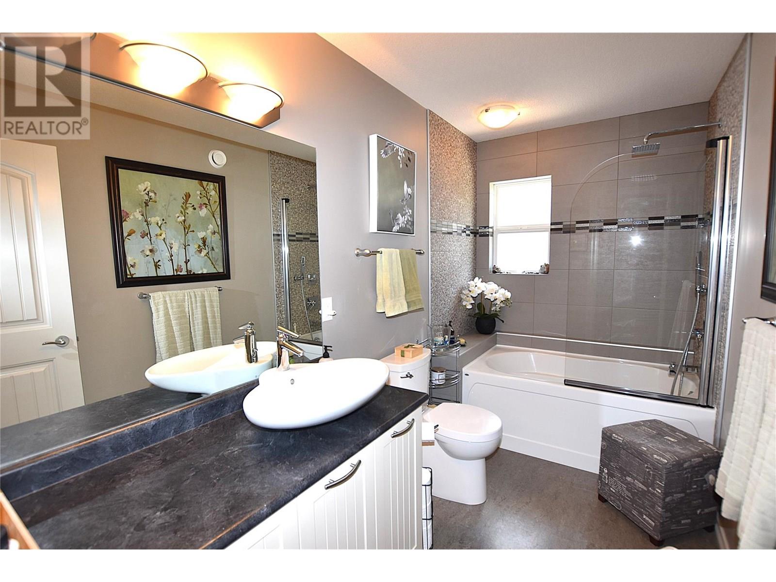 39 Lakeshore Drive, Vernon, British Columbia  V1H 2A1 - Photo 26 - 10353684