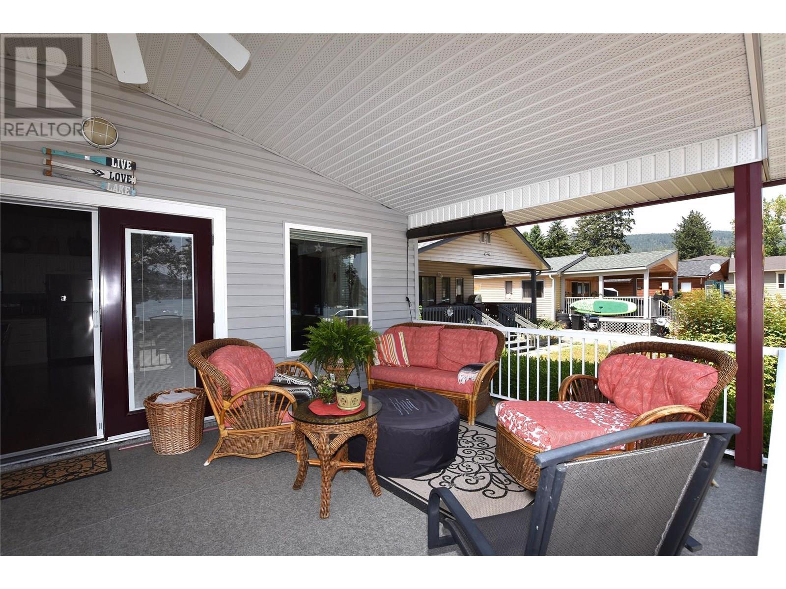 39 Lakeshore Drive, Vernon, British Columbia  V1H 2A1 - Photo 31 - 10353684