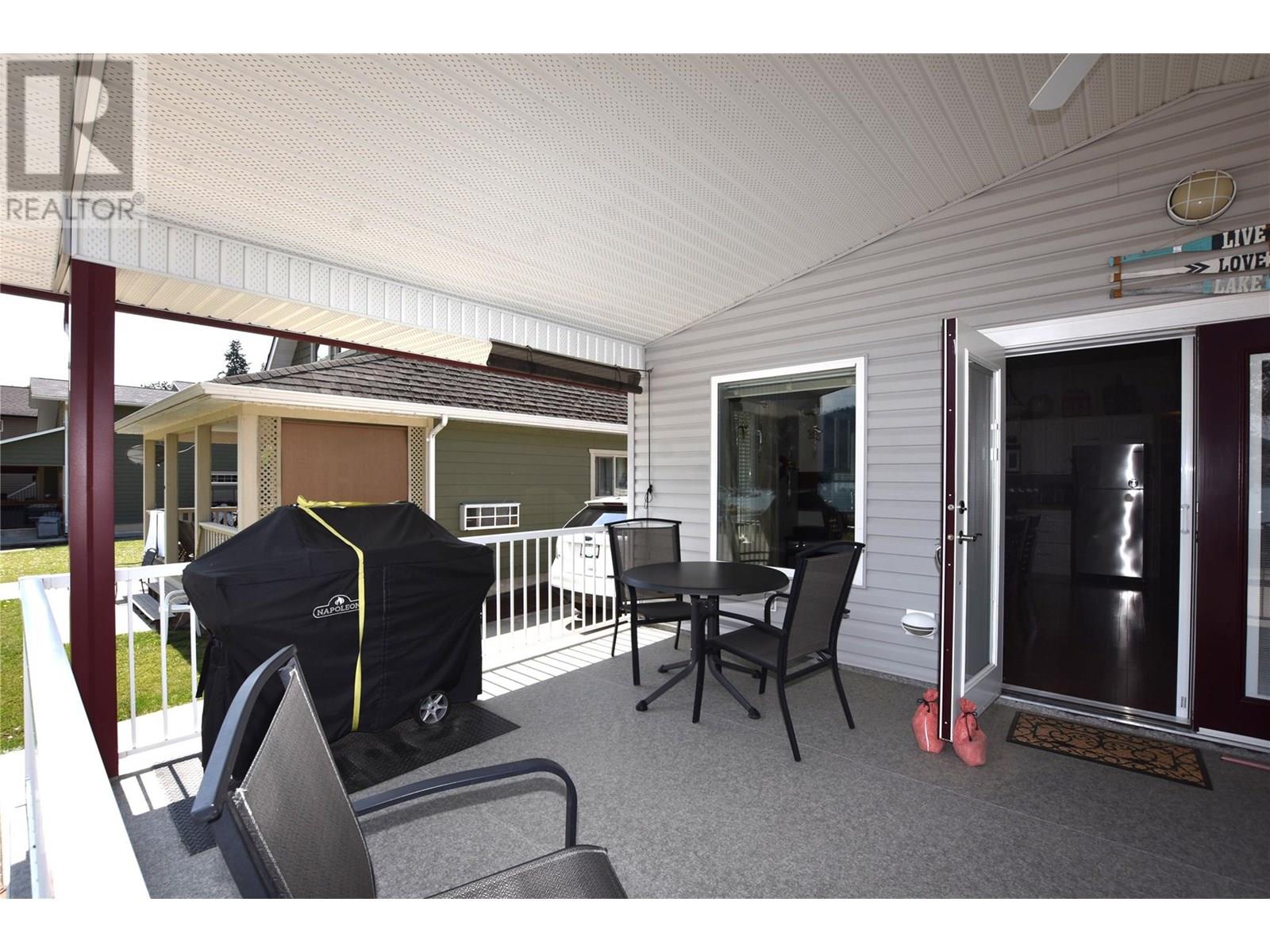 39 Lakeshore Drive, Vernon, British Columbia  V1H 2A1 - Photo 32 - 10353684