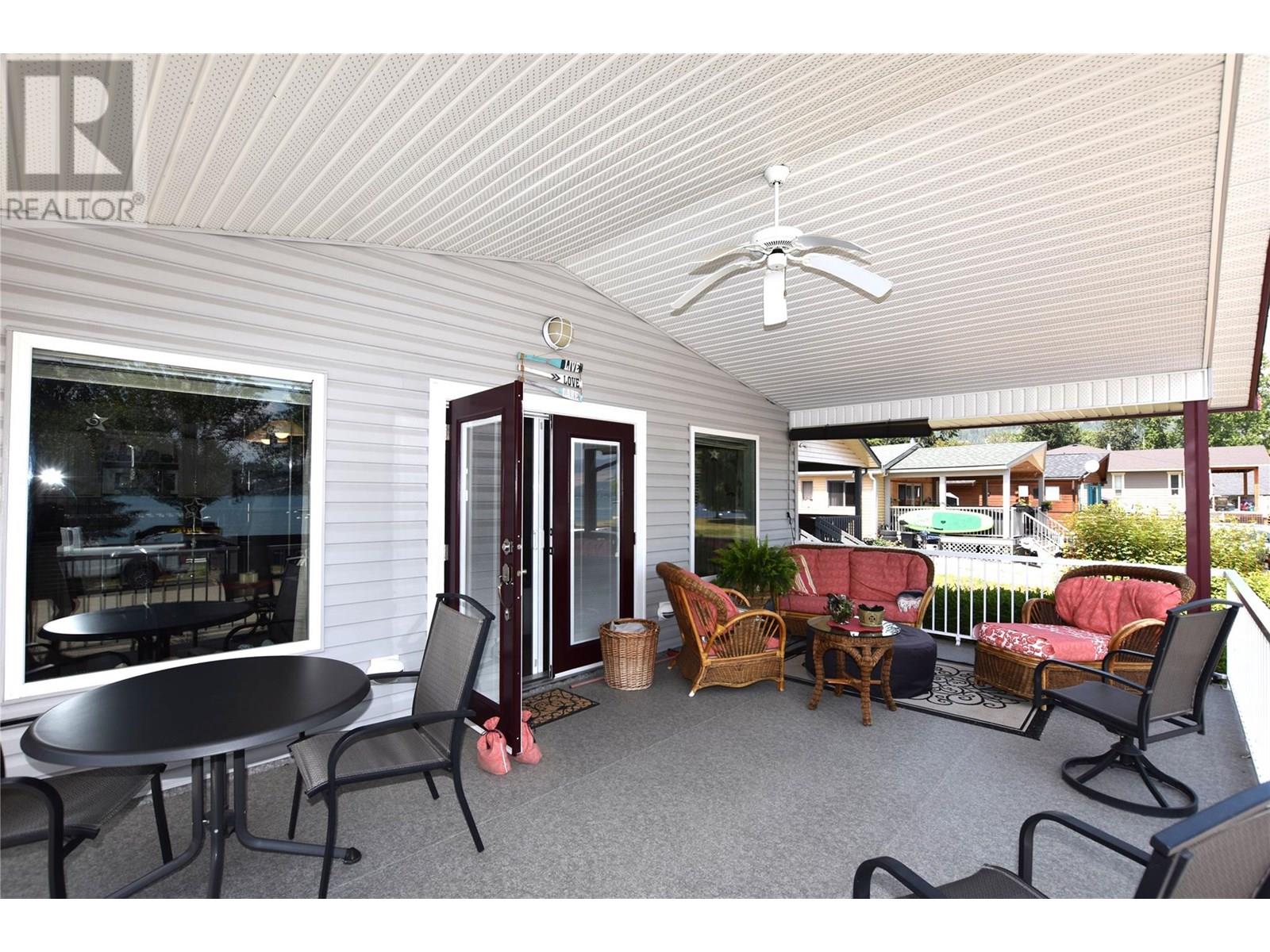 39 Lakeshore Drive, Vernon, British Columbia  V1H 2A1 - Photo 33 - 10353684