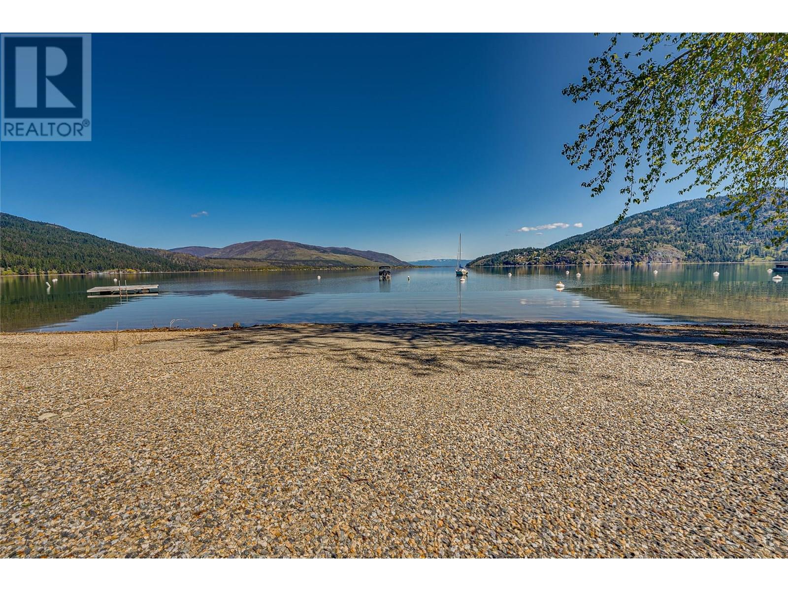 39 Lakeshore Drive, Vernon, British Columbia  V1H 2A1 - Photo 46 - 10353684