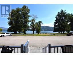 39 Lakeshore Drive, vernon, British Columbia