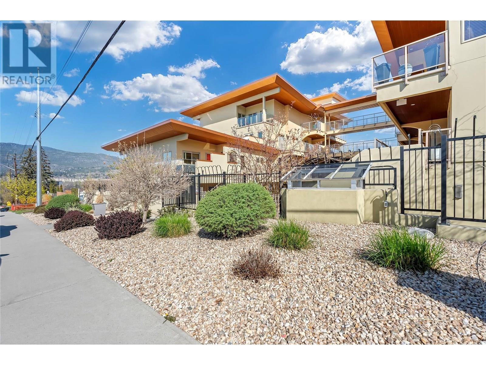 Property at 250 Marina Way Unit# 506 image 1
