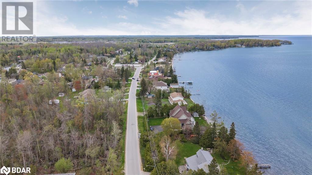 2617 Leonard Street, Innisfil, Ontario  L9S 3V3 - Photo 8 - 40727952