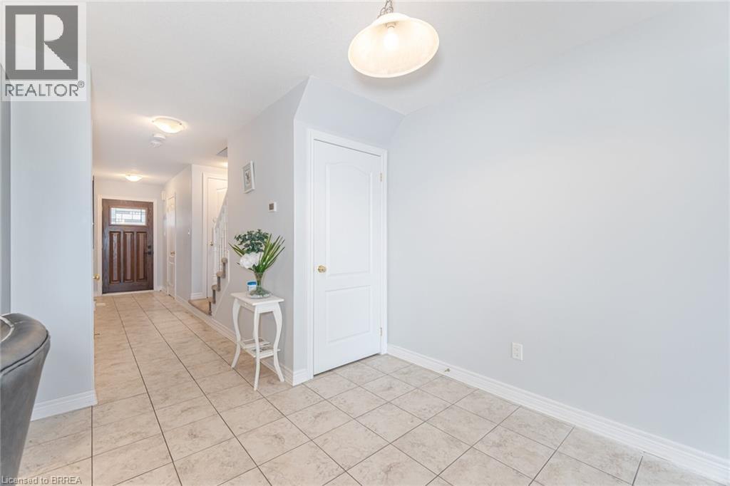 124 Parkinson Crescent Unit# 11, Orangeville, Ontario  L9W 6X3 - Photo 8 - 40719368
