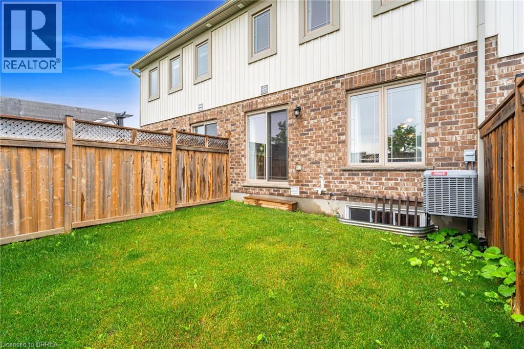 124 Parkinson Crescent Unit# 11, Orangeville, Ontario  L9W 6X3 - Photo 42 - 40719368