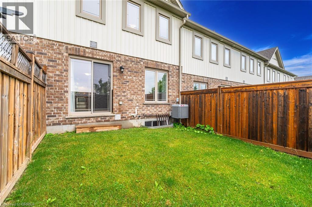 124 Parkinson Crescent Unit# 11, Orangeville, Ontario  L9W 6X3 - Photo 43 - 40719368