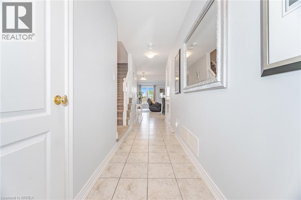 124 Parkinson Crescent Unit# 11, Orangeville, Ontario  L9W 6X3 - Photo 10 - 40719368