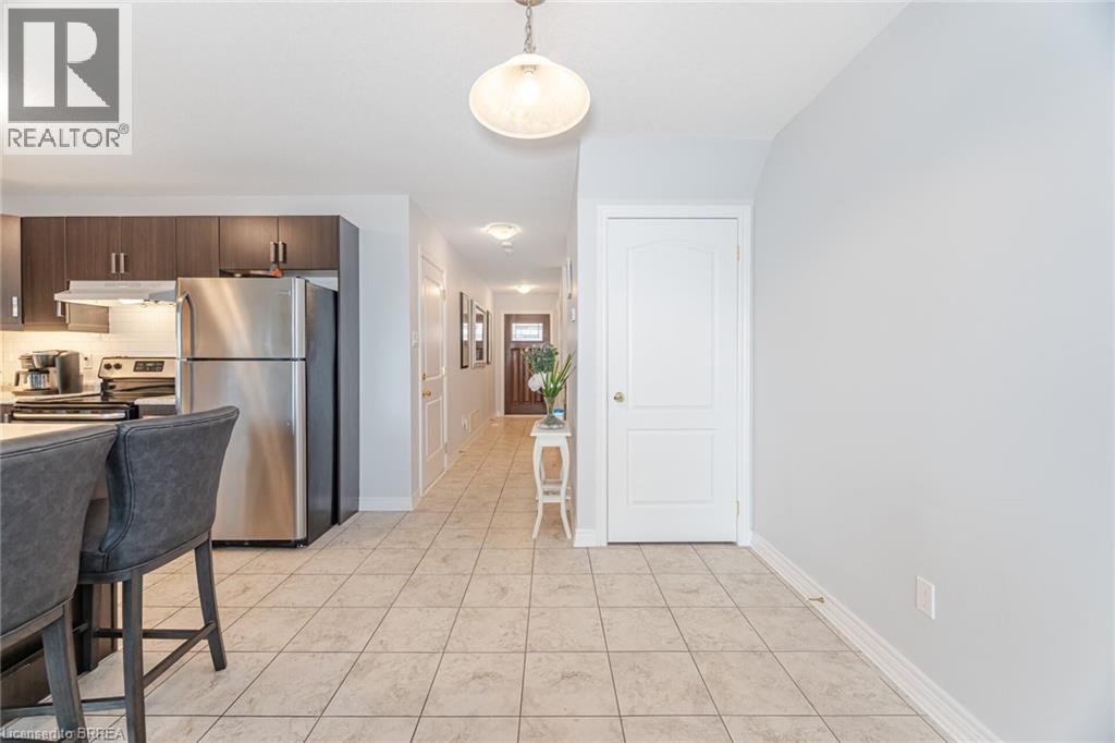 124 Parkinson Crescent Unit# 11, Orangeville, Ontario  L9W 6X3 - Photo 11 - 40719368