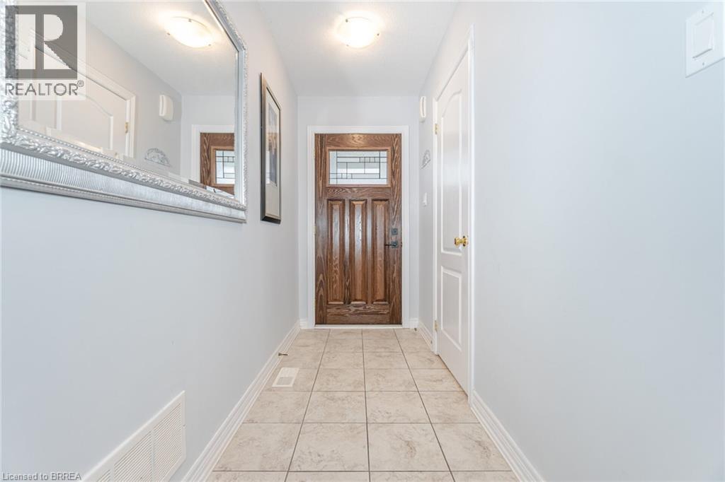 124 Parkinson Crescent Unit# 11, Orangeville, Ontario  L9W 6X3 - Photo 7 - 40719368