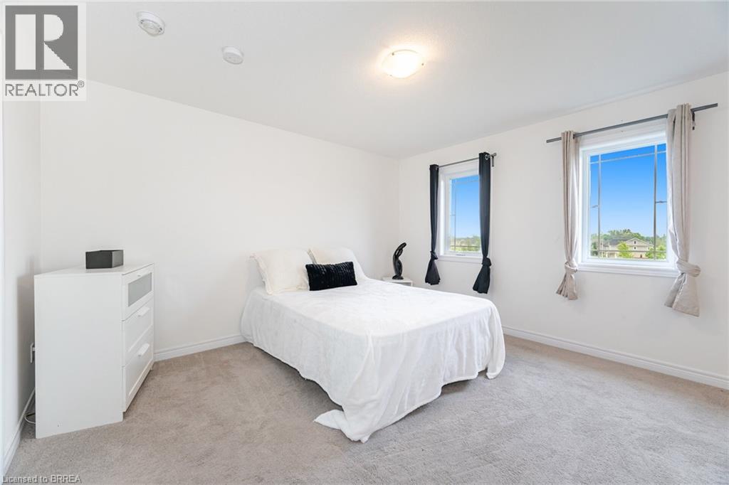 124 Parkinson Crescent Unit# 11, Orangeville, Ontario  L9W 6X3 - Photo 32 - 40719368