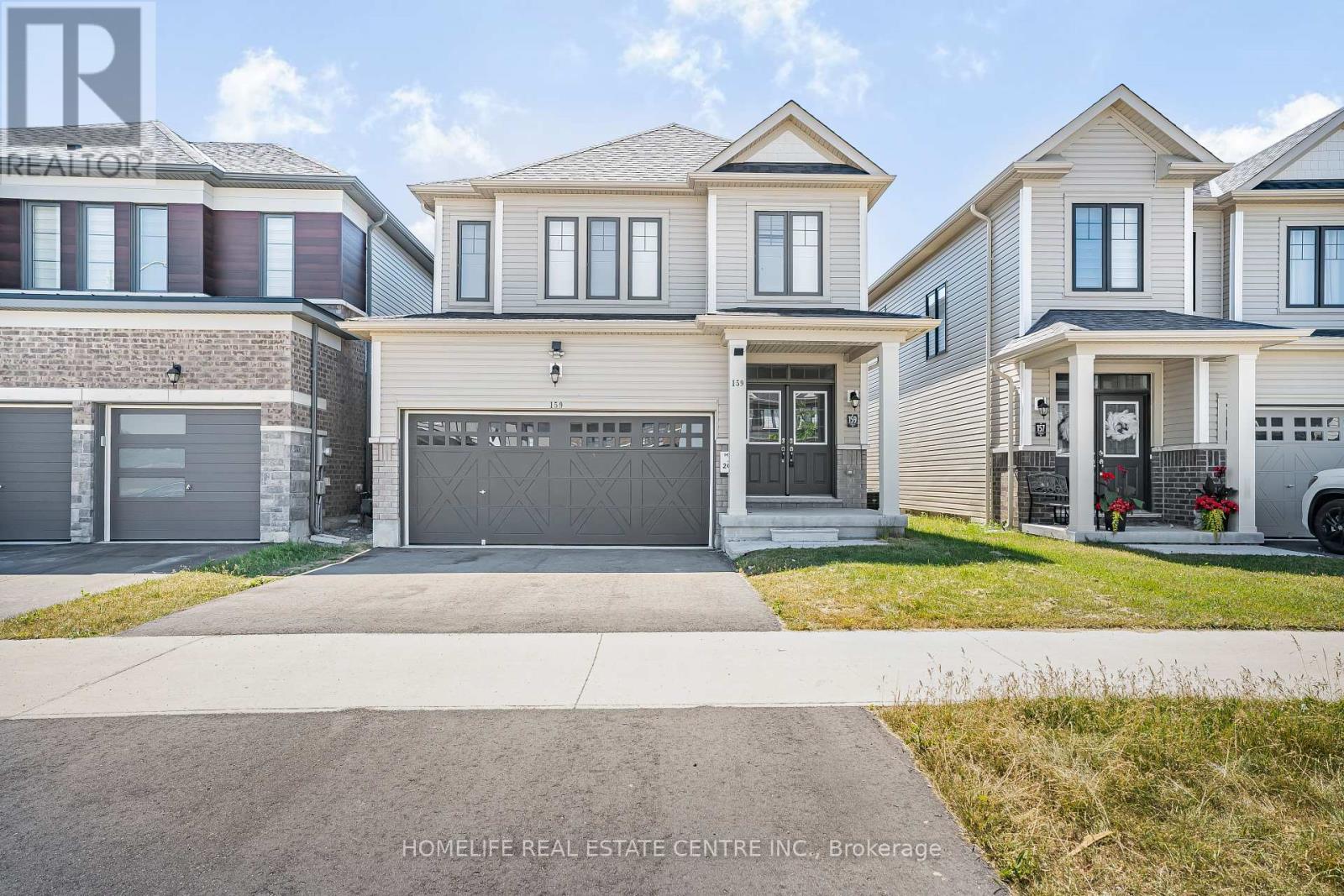 Property at 159 TERRY FOX DRIVE image 1