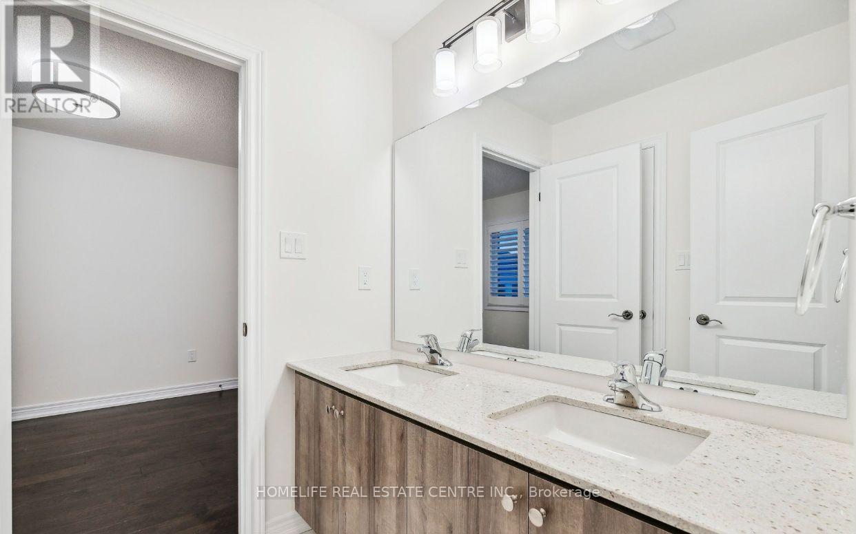 159 Terry Fox Drive, Barrie, Ontario  L9S 2Z8 - Photo 22 - S12244984