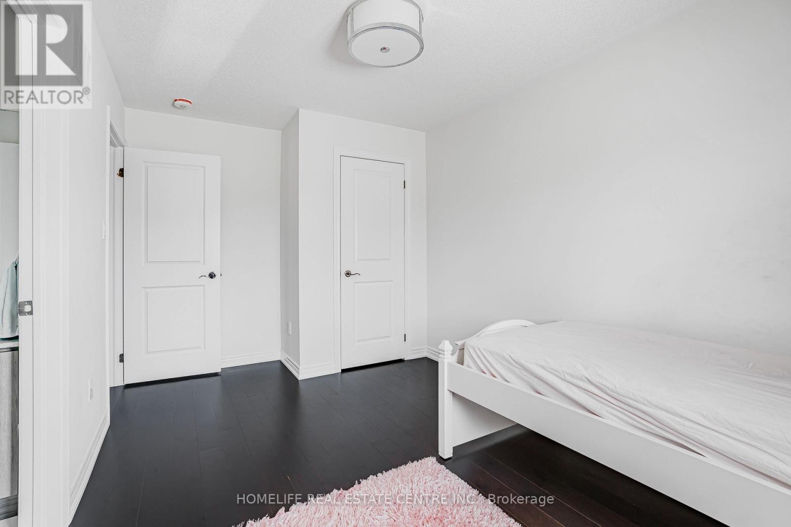 159 Terry Fox Drive, Barrie, Ontario  L9S 2Z8 - Photo 20 - S12244984