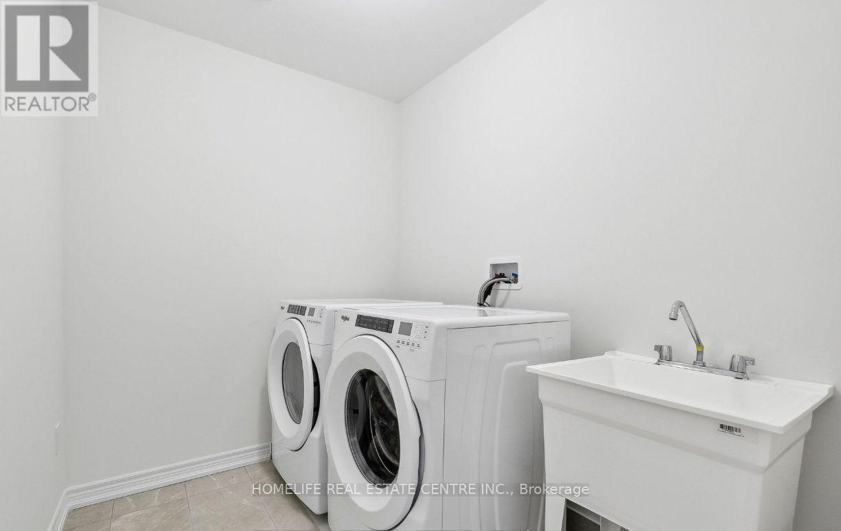 159 Terry Fox Drive, Barrie, Ontario  L9S 2Z8 - Photo 24 - S12244984