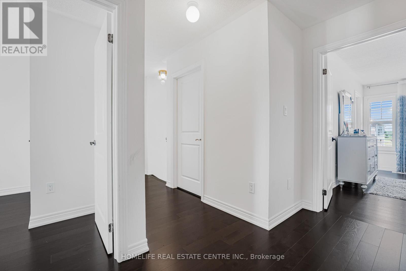 159 Terry Fox Drive, Barrie, Ontario  L9S 2Z8 - Photo 23 - S12244984