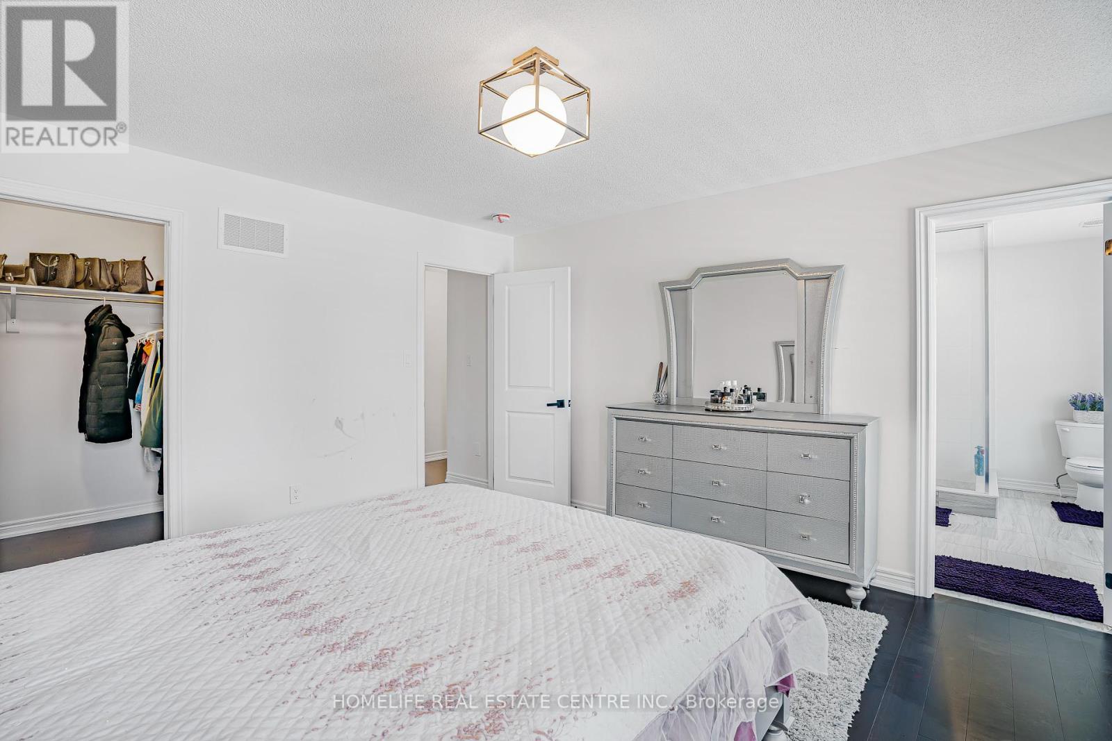 159 Terry Fox Drive, Barrie, Ontario  L9S 2Z8 - Photo 13 - S12244984