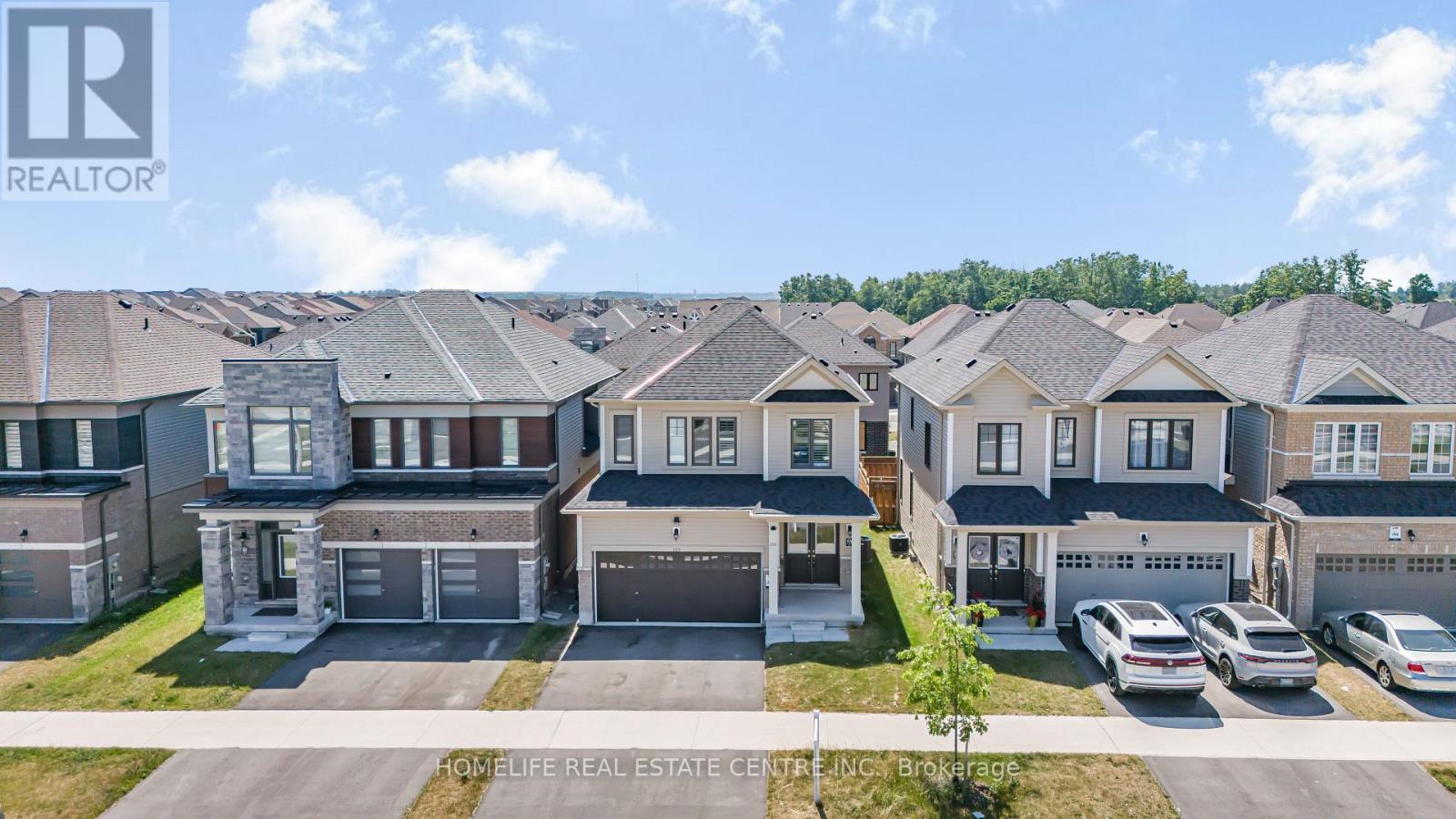 Property at 159 TERRY FOX DRIVE image 2