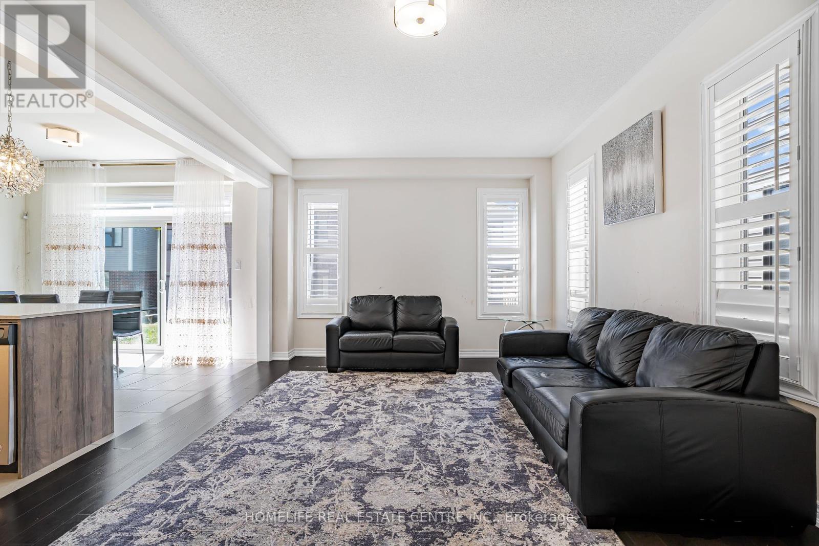 Property at 159 TERRY FOX DRIVE image 4