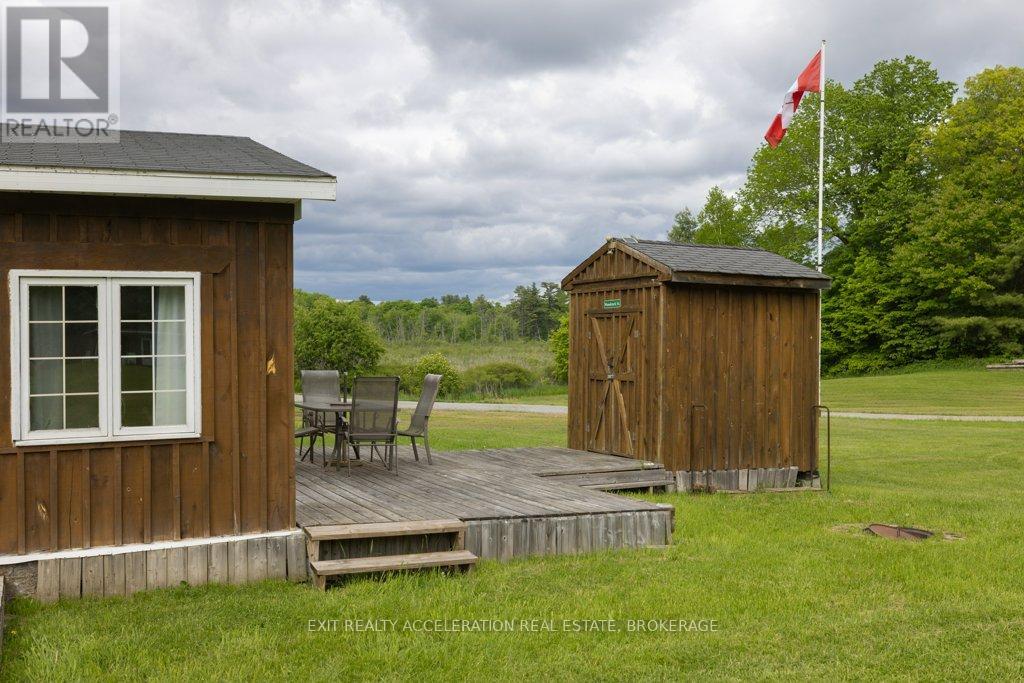 Site 07 - 188 Tara Lane, Rideau Lakes, Ontario  K0G 1E0 - Photo 20 - X12247078