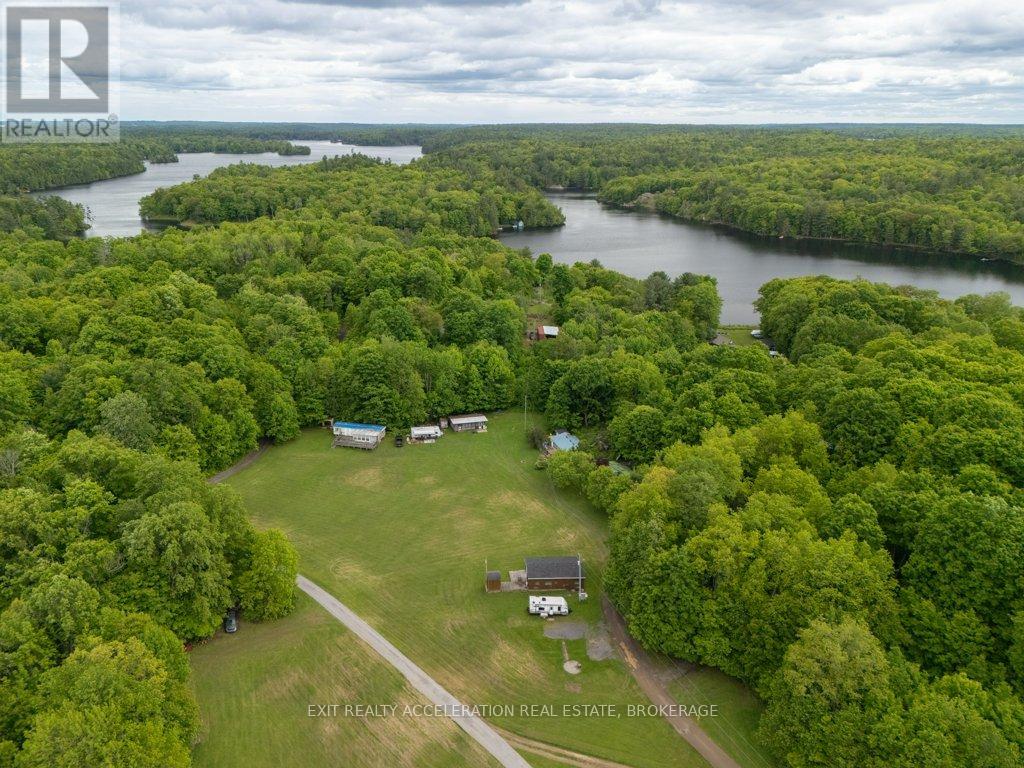 Site 07 - 188 Tara Lane, Rideau Lakes, Ontario  K0G 1E0 - Photo 26 - X12247078