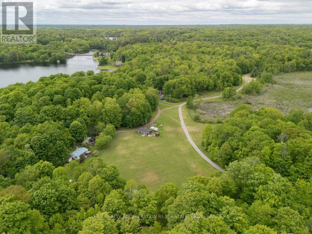 Site 07 - 188 Tara Lane, Rideau Lakes, Ontario  K0G 1E0 - Photo 28 - X12247078