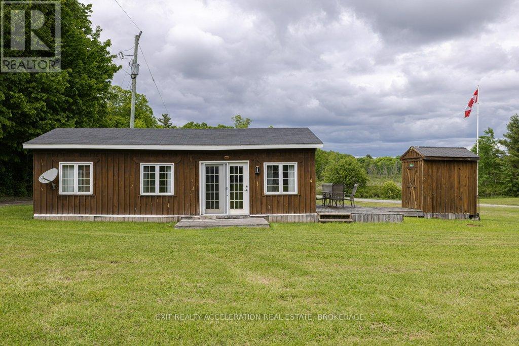 Site 07 - 188 Tara Lane, Rideau Lakes, Ontario  K0G 1E0 - Photo 3 - X12247078