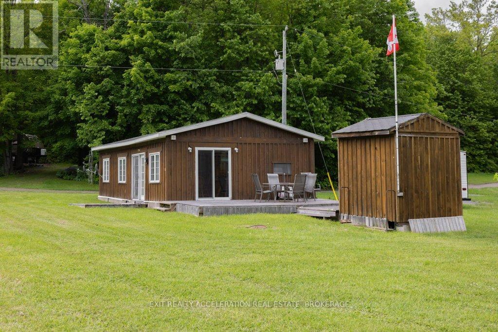 Site 07 - 188 Tara Lane, Rideau Lakes, Ontario  K0G 1E0 - Photo 4 - X12247078