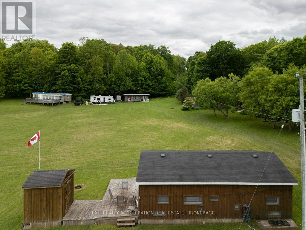 Site 07 - 188 Tara Lane, Rideau Lakes, Ontario  K0G 1E0 - Photo 5 - X12247078