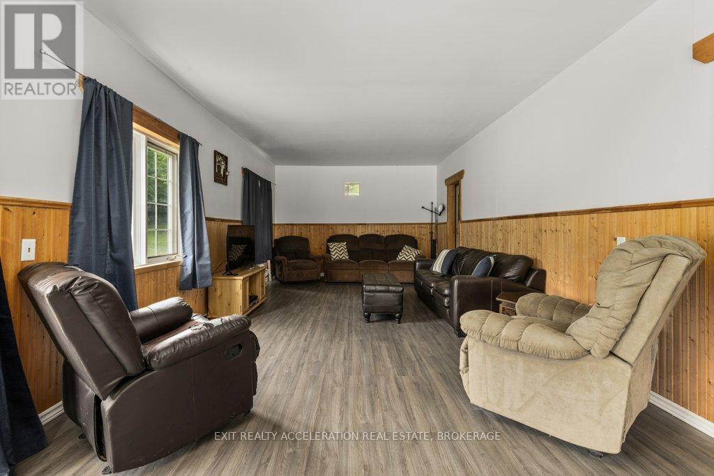Site 07 - 188 Tara Lane, Rideau Lakes, Ontario  K0G 1E0 - Photo 6 - X12247078