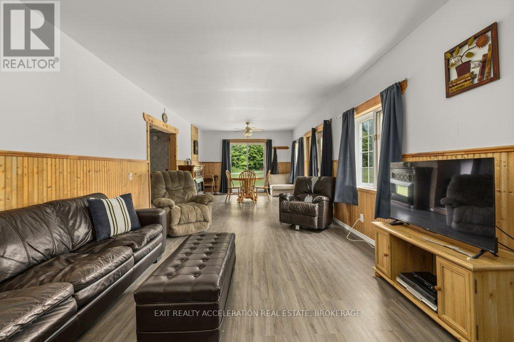 Site 07 - 188 Tara Lane, Rideau Lakes, Ontario  K0G 1E0 - Photo 7 - X12247078