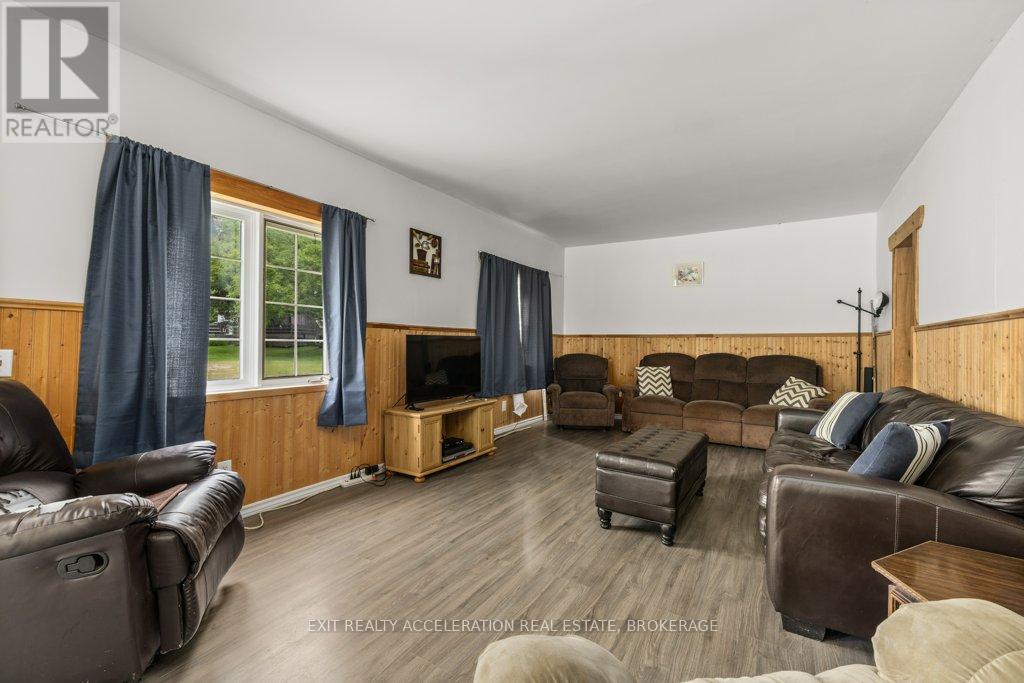 Site 07 - 188 Tara Lane, Rideau Lakes, Ontario  K0G 1E0 - Photo 8 - X12247078