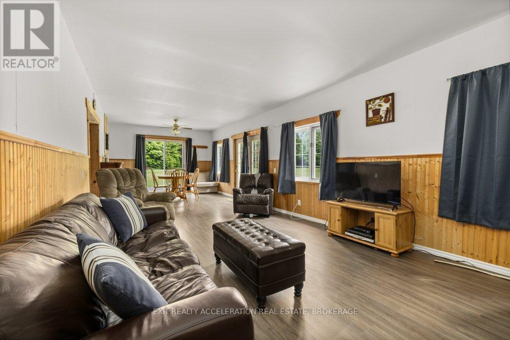 Site 07 - 188 Tara Lane, Rideau Lakes, Ontario  K0G 1E0 - Photo 9 - X12247078