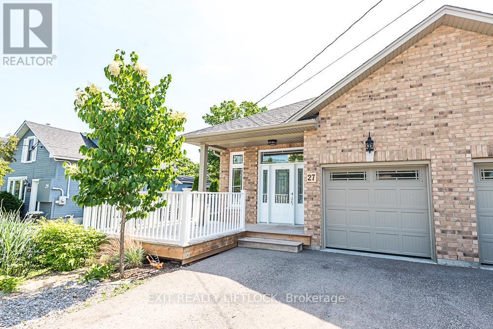 Property at 27 HELEN STREET image 2